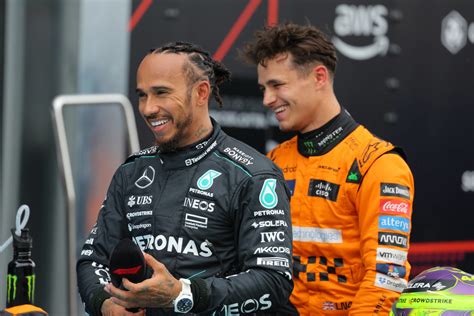 chanel 4 f1